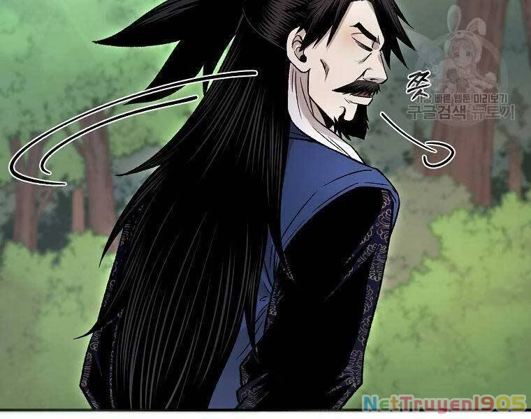 Ma Nhân Hoa Sơn Chapter 26 - 159