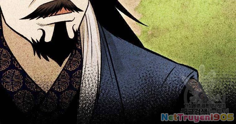 Ma Nhân Hoa Sơn Chapter 26 - 162