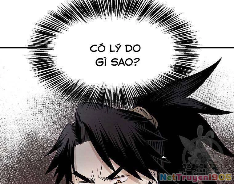 Ma Nhân Hoa Sơn Chapter 26 - 167