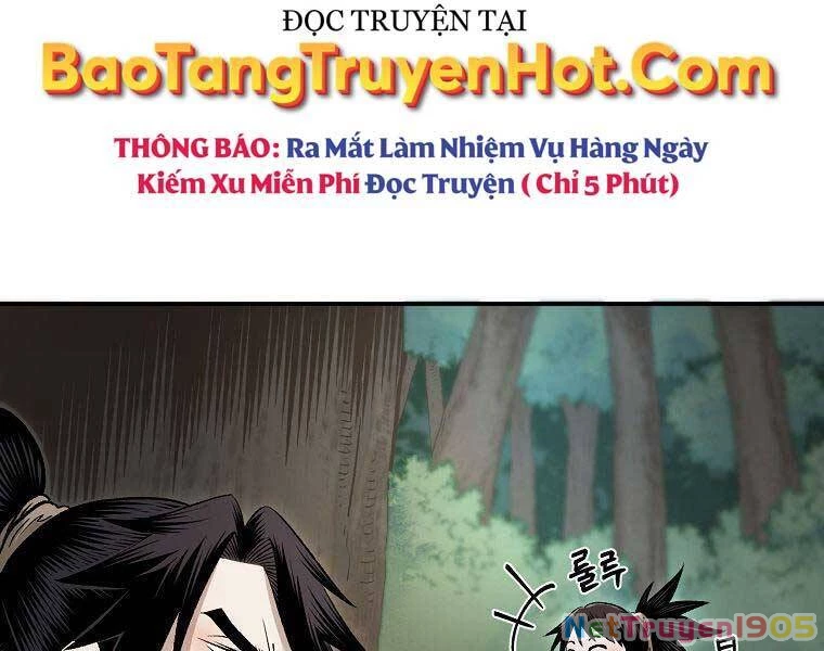 Ma Nhân Hoa Sơn Chapter 26 - 173