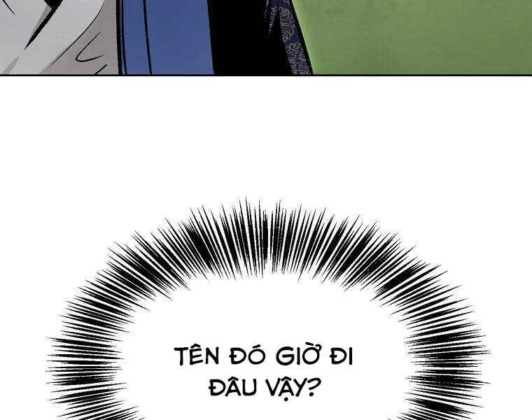 Ma Nhân Hoa Sơn Chapter 26 - 175