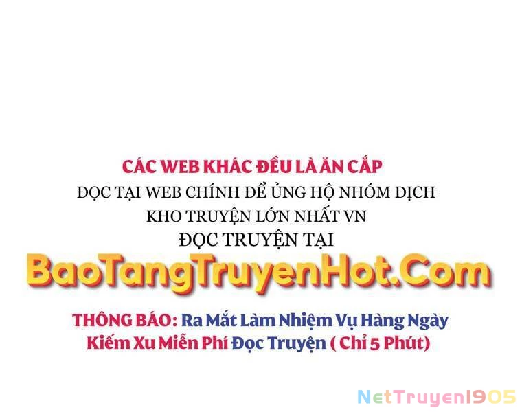 Ma Nhân Hoa Sơn Chapter 26 - 178