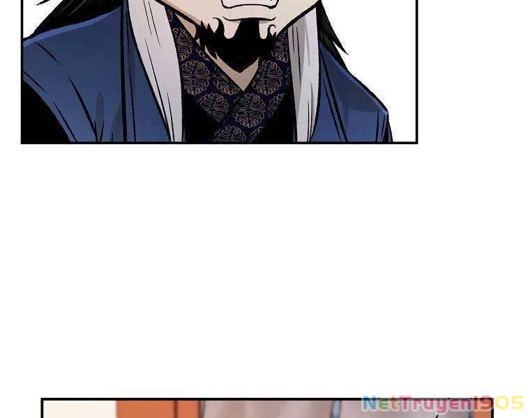 Ma Nhân Hoa Sơn Chapter 26 - 190