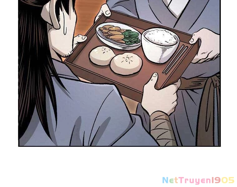 Ma Nhân Hoa Sơn Chapter 26 - 192