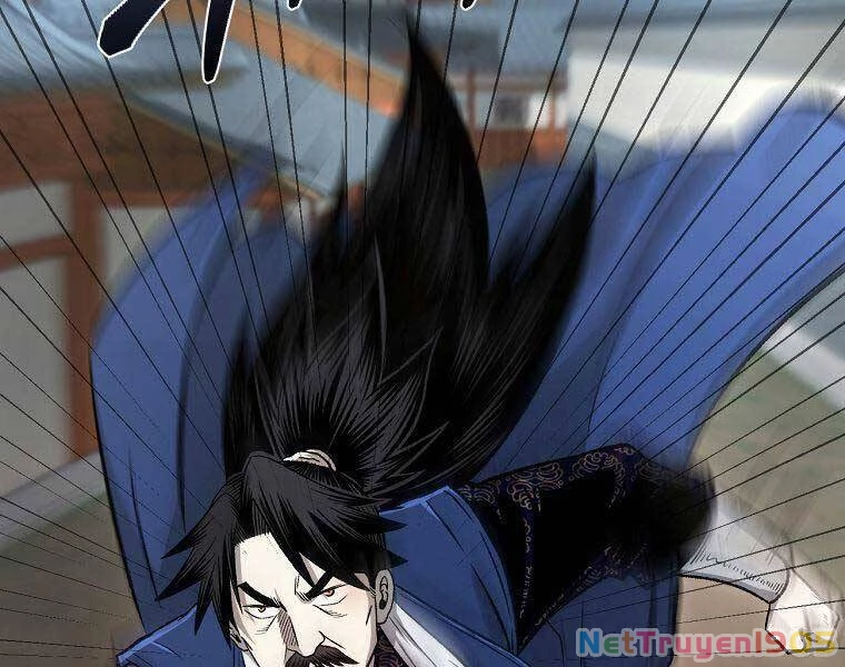 Ma Nhân Hoa Sơn Chapter 26 - 210