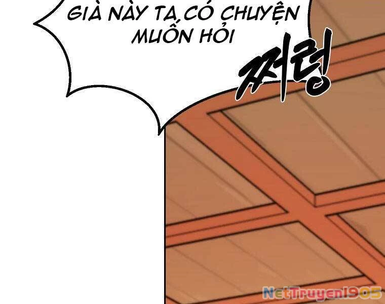 Ma Nhân Hoa Sơn Chapter 26 - 215