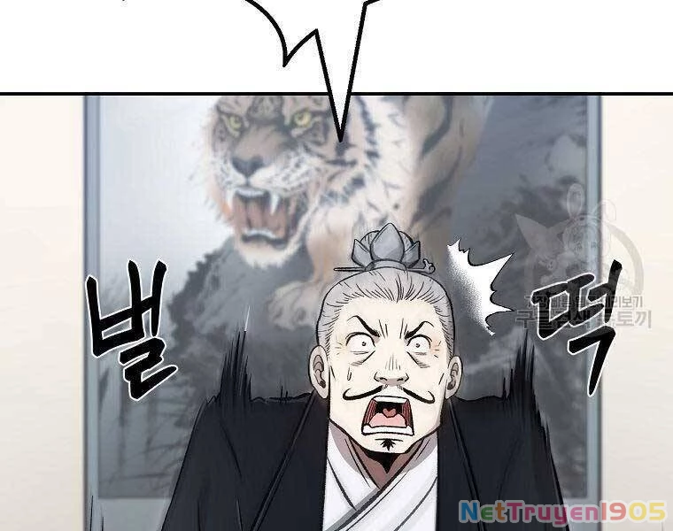 Ma Nhân Hoa Sơn Chapter 26 - 218