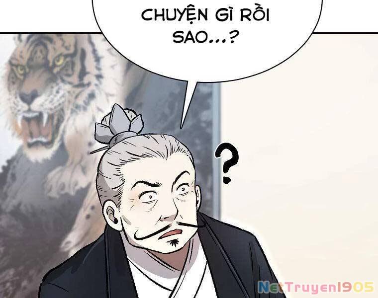 Ma Nhân Hoa Sơn Chapter 26 - 224