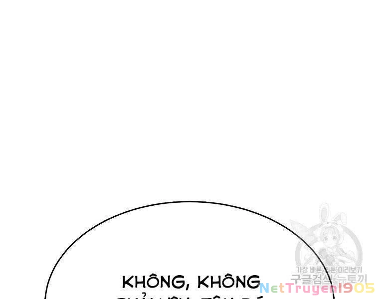 Ma Nhân Hoa Sơn Chapter 26 - 226