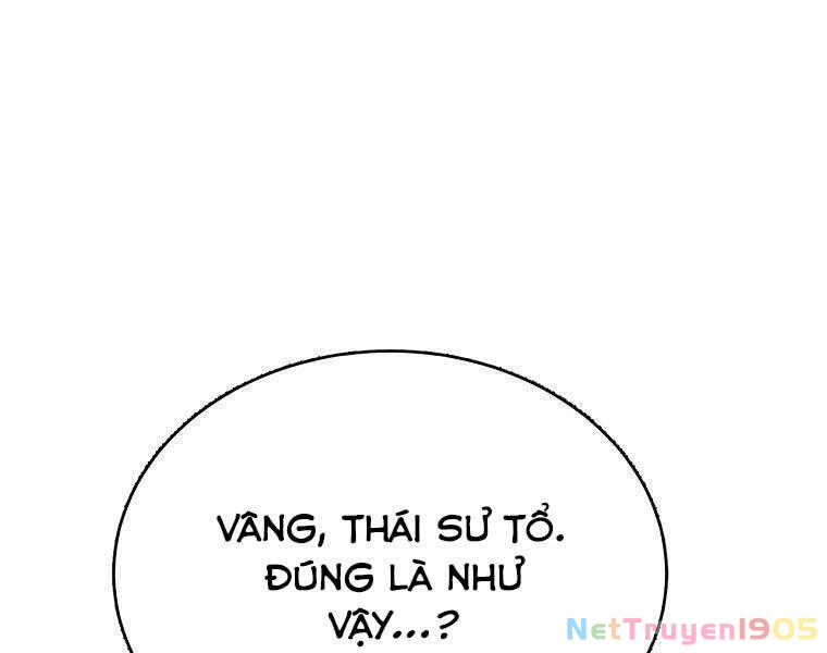 Ma Nhân Hoa Sơn Chapter 26 - 229