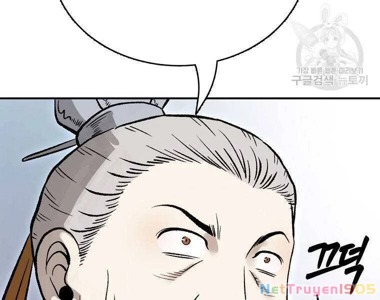 Ma Nhân Hoa Sơn Chapter 26 - 230