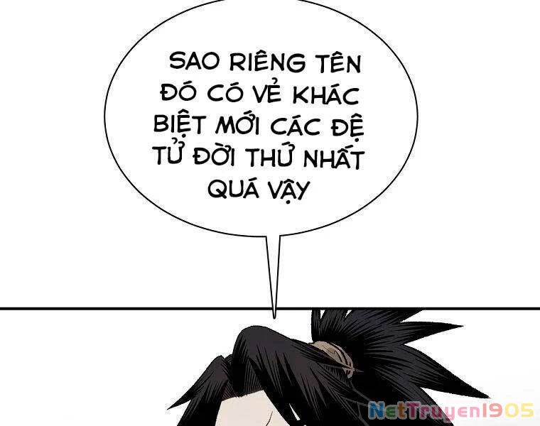 Ma Nhân Hoa Sơn Chapter 26 - 232