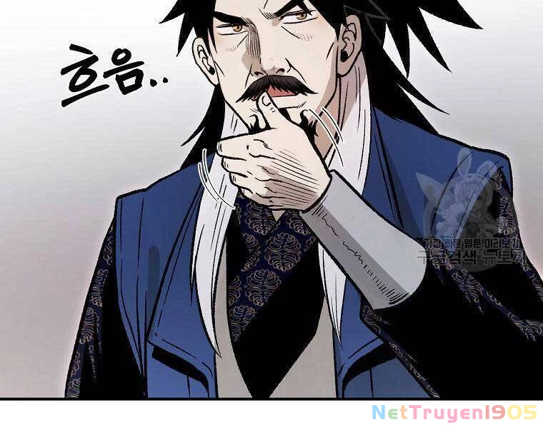 Ma Nhân Hoa Sơn Chapter 26 - 233