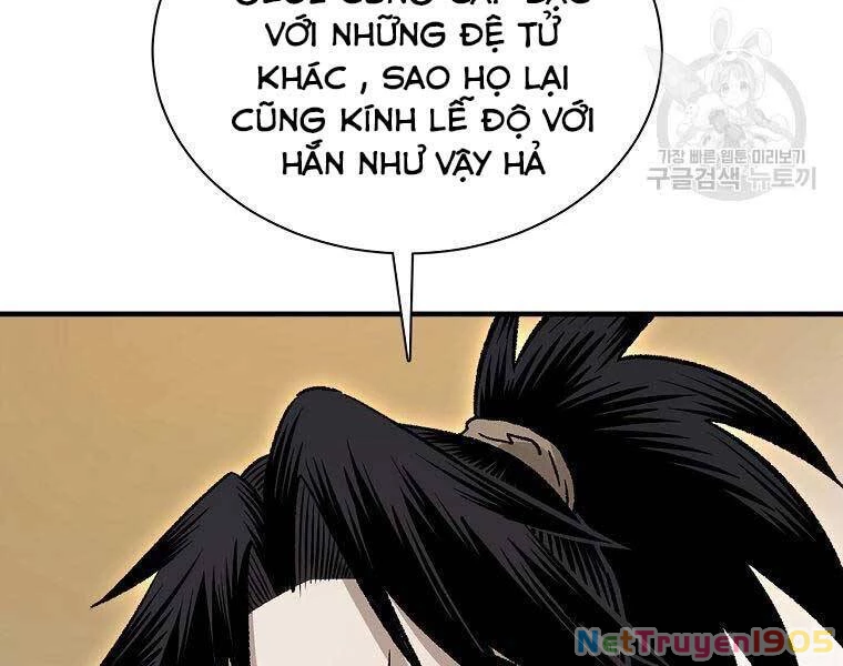 Ma Nhân Hoa Sơn Chapter 26 - 235