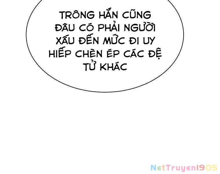 Ma Nhân Hoa Sơn Chapter 26 - 237