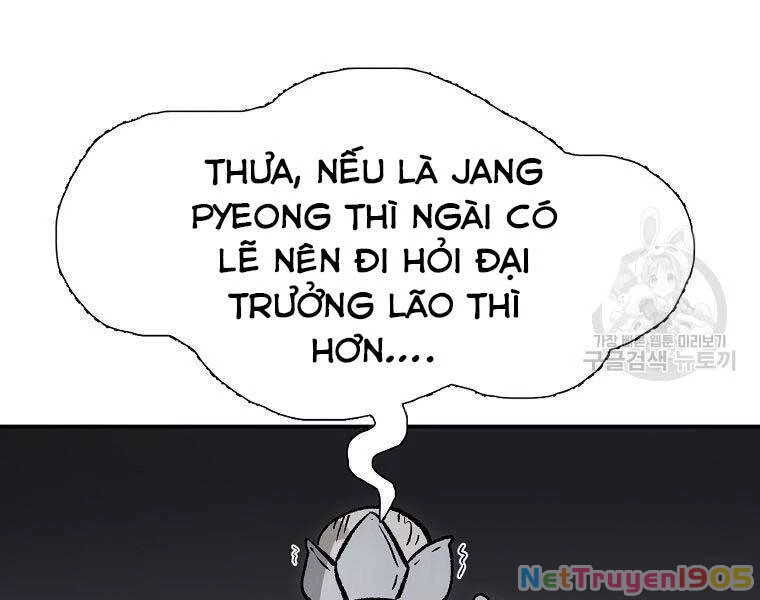 Ma Nhân Hoa Sơn Chapter 26 - 238