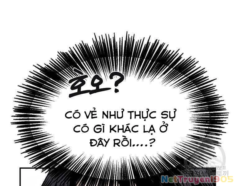 Ma Nhân Hoa Sơn Chapter 26 - 241