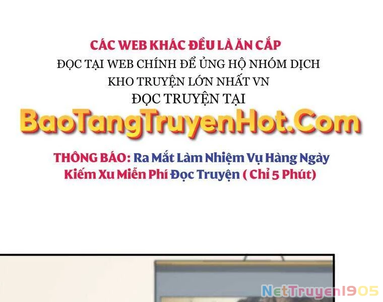 Ma Nhân Hoa Sơn Chapter 26 - 249