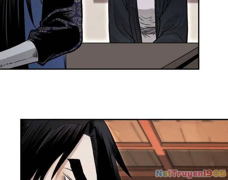 Ma Nhân Hoa Sơn Chapter 26 - 251