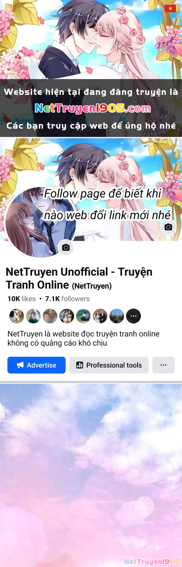 Ma Nhân Hoa Sơn Chapter 27 - 1