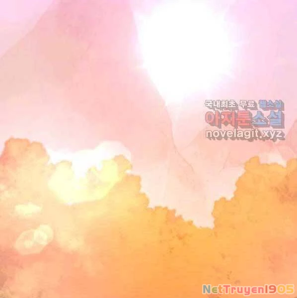 Ma Nhân Hoa Sơn Chapter 27 - 2