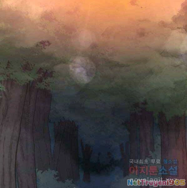 Ma Nhân Hoa Sơn Chapter 27 - 3