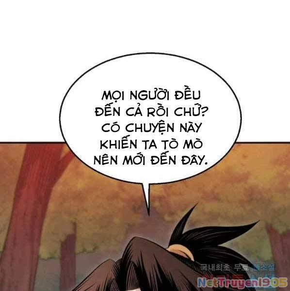 Ma Nhân Hoa Sơn Chapter 27 - 12