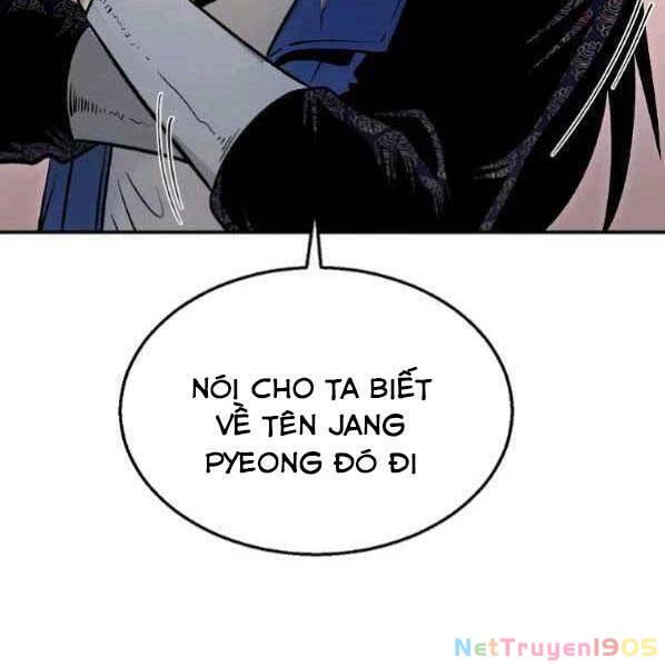 Ma Nhân Hoa Sơn Chapter 27 - 15