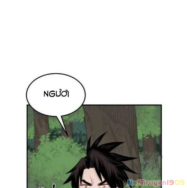 Ma Nhân Hoa Sơn Chapter 27 - 22