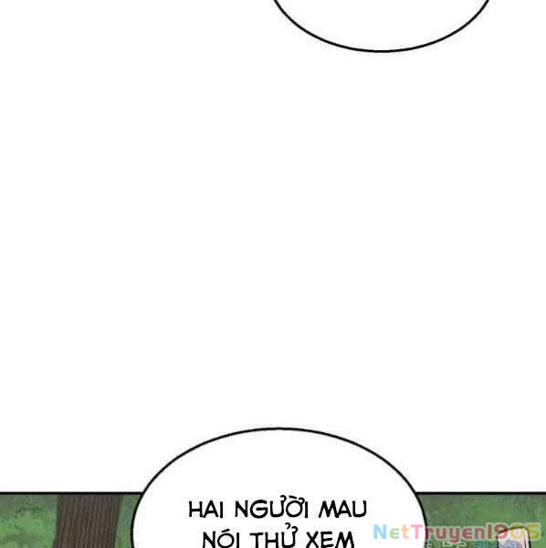 Ma Nhân Hoa Sơn Chapter 27 - 24