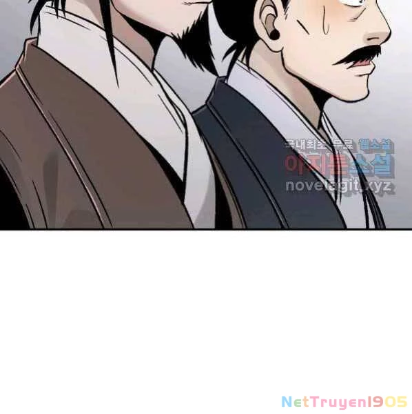 Ma Nhân Hoa Sơn Chapter 27 - 28