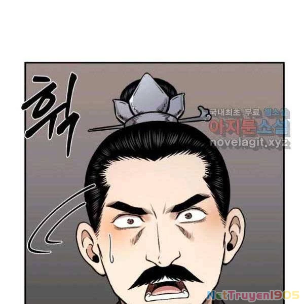 Ma Nhân Hoa Sơn Chapter 27 - 31