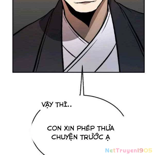 Ma Nhân Hoa Sơn Chapter 27 - 32