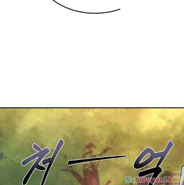 Ma Nhân Hoa Sơn Chapter 27 - 33