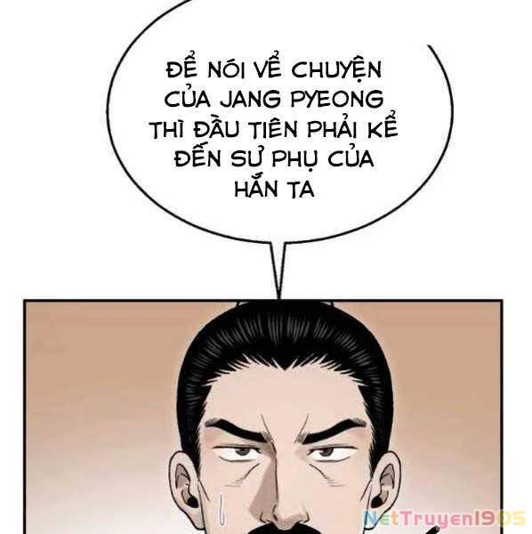 Ma Nhân Hoa Sơn Chapter 27 - 36