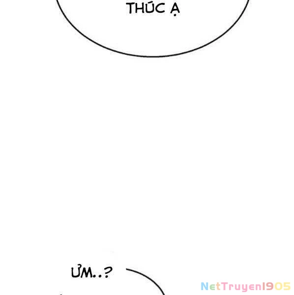Ma Nhân Hoa Sơn Chapter 27 - 38