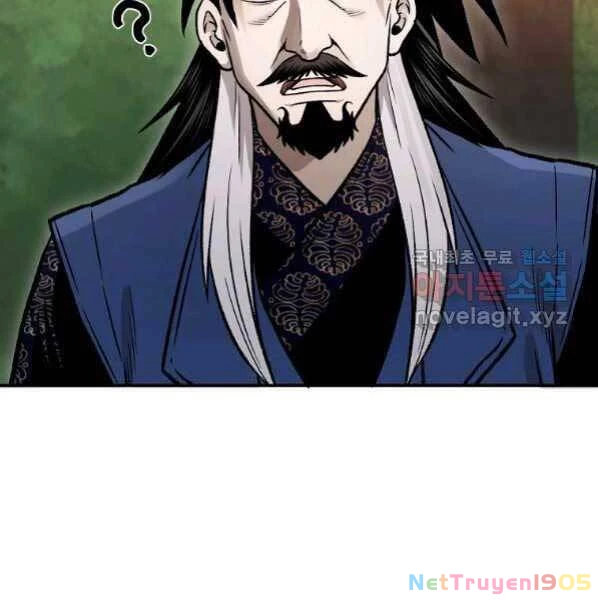 Ma Nhân Hoa Sơn Chapter 27 - 40