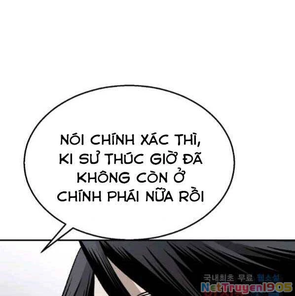 Ma Nhân Hoa Sơn Chapter 27 - 41