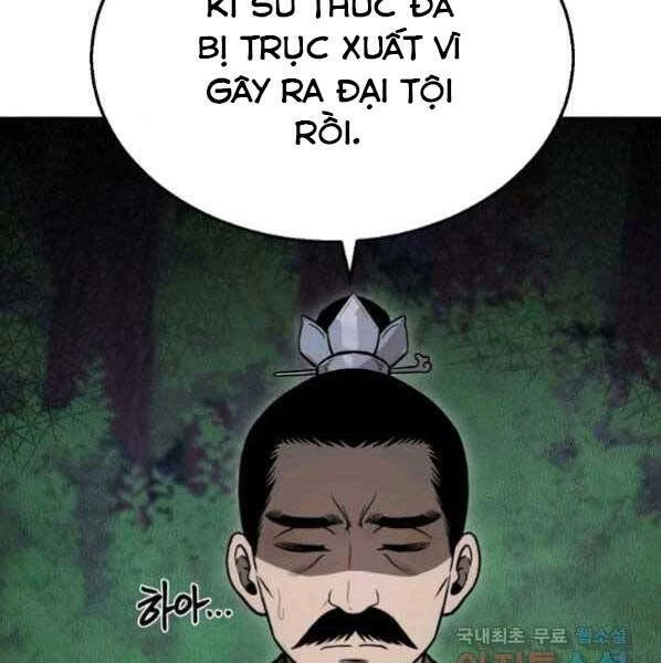 Ma Nhân Hoa Sơn Chapter 27 - 44