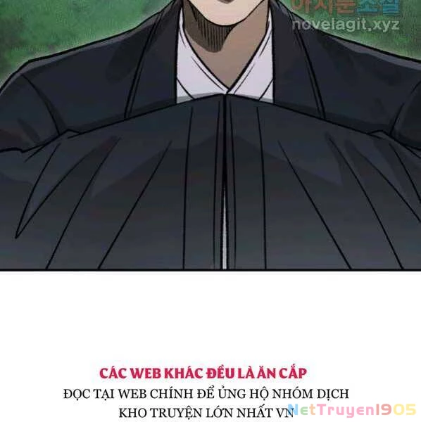 Ma Nhân Hoa Sơn Chapter 27 - 45