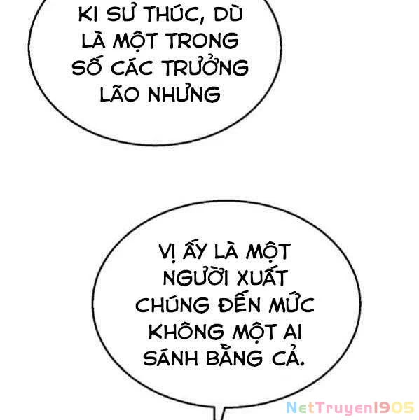 Ma Nhân Hoa Sơn Chapter 27 - 50
