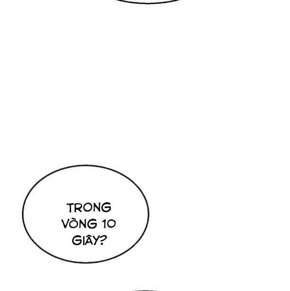 Ma Nhân Hoa Sơn Chapter 27 - 53
