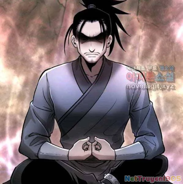 Ma Nhân Hoa Sơn Chapter 27 - 57