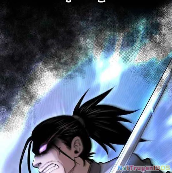 Ma Nhân Hoa Sơn Chapter 27 - 59