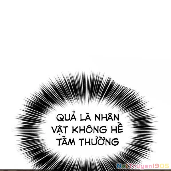 Ma Nhân Hoa Sơn Chapter 27 - 63