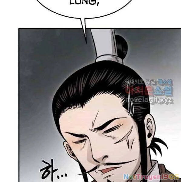 Ma Nhân Hoa Sơn Chapter 27 - 69
