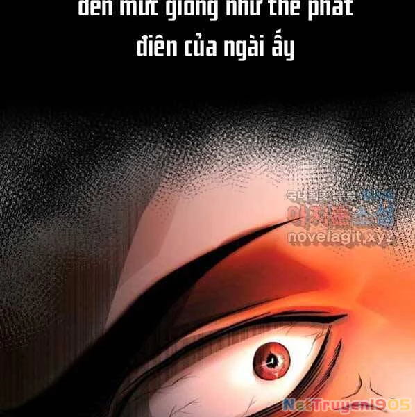 Ma Nhân Hoa Sơn Chapter 27 - 72