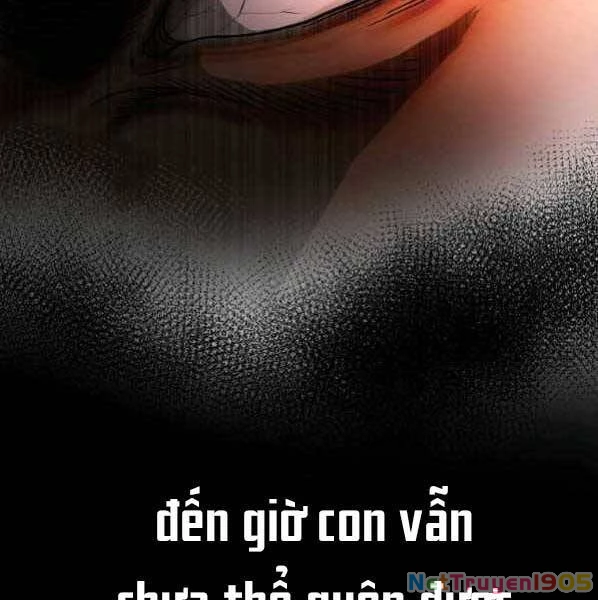 Ma Nhân Hoa Sơn Chapter 27 - 73