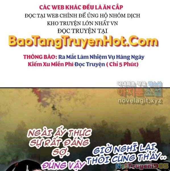 Ma Nhân Hoa Sơn Chapter 27 - 75