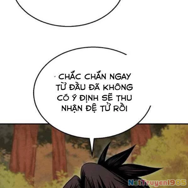 Ma Nhân Hoa Sơn Chapter 27 - 83